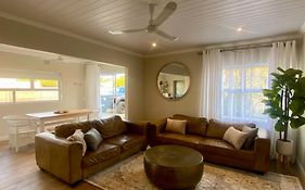 Mossel Bay Self Catering - Near Bayview Centre & Hospital